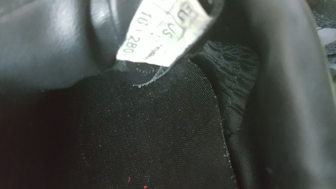 축구화 280 아디다스 낫쏘 이미지