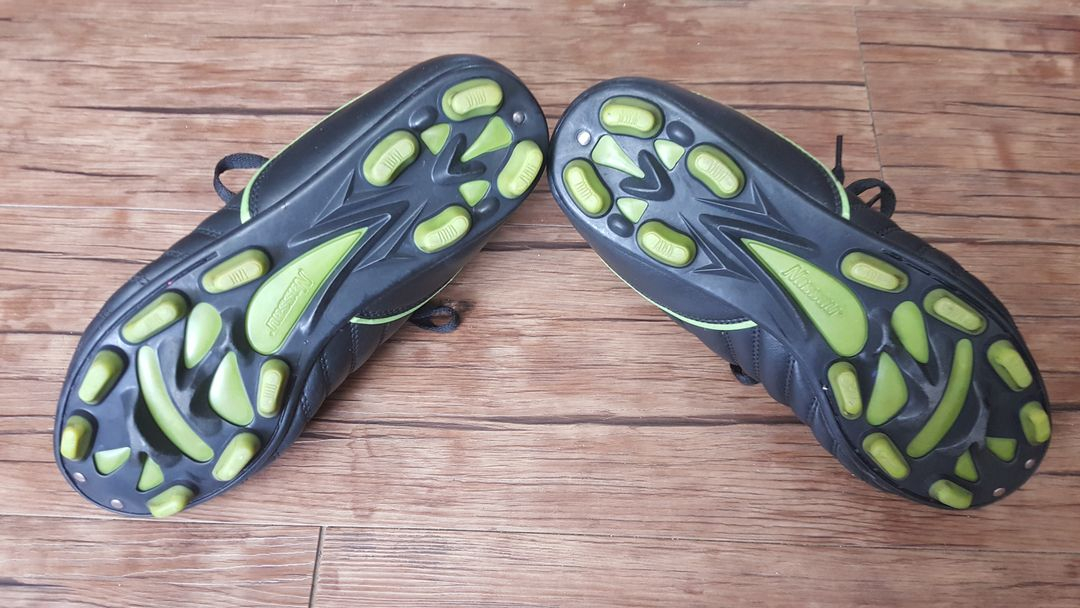 축구화 280 아디다스 낫쏘 이미지