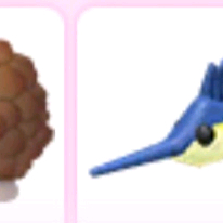 입양하세요 잡펫판메 개당 00.1 이미지