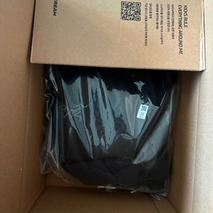 마지막 급처 아크테릭스 아톰 후디s사이즈 블랙 거의 새상품 판매 이미지