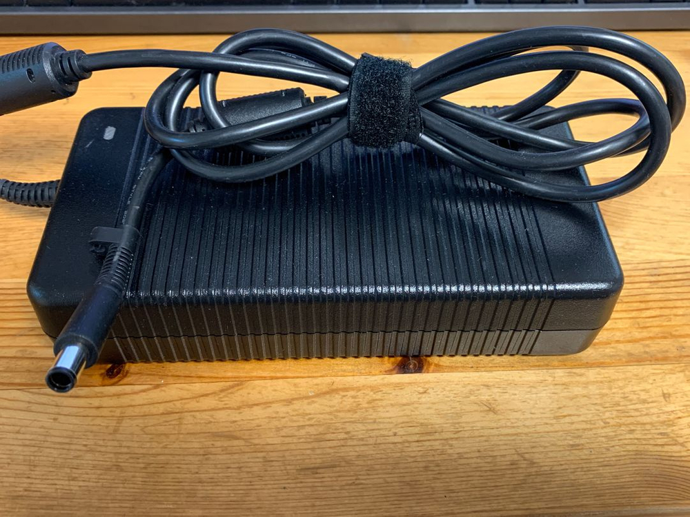 Z2 mini G3 E3-1270 V6 파이노드 오픈클로 이미지