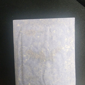 배송비포함 포켓몬빵 5세대 띠부띠부씰 146 파이어 이미지