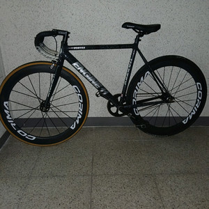 엔지11 픽시 판 대 이미지