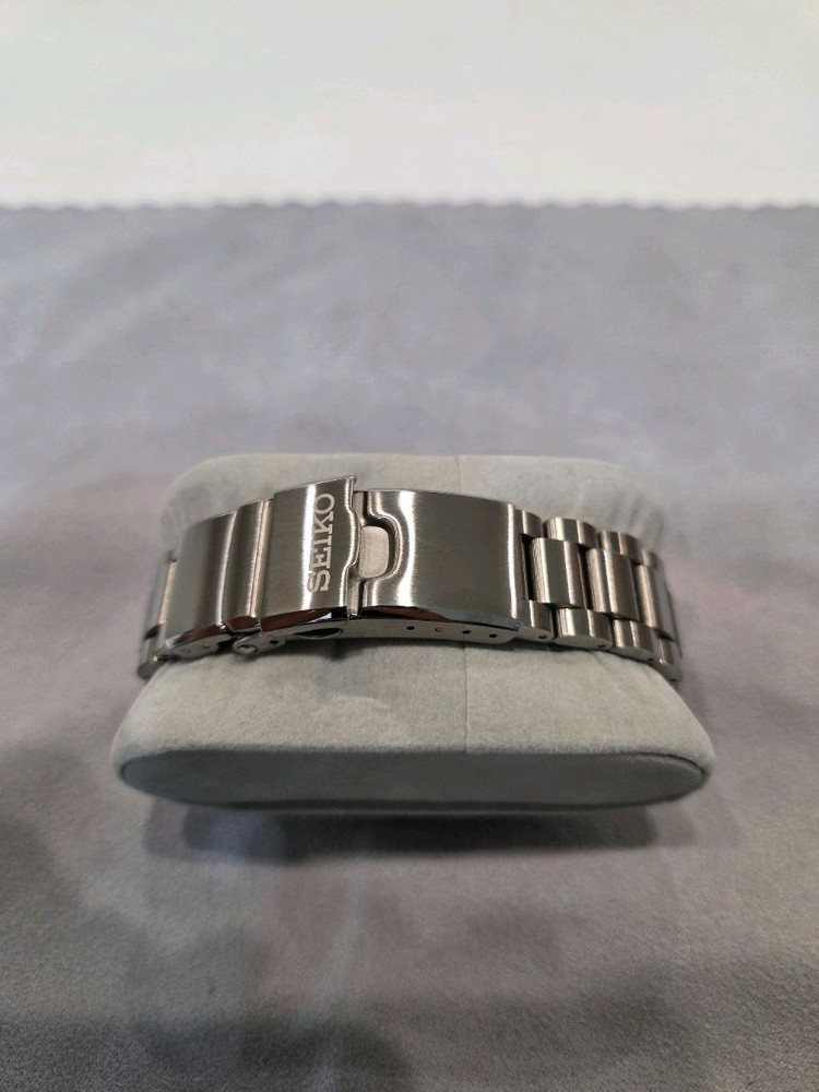 세이코 spb381(sbej009)오타니 gmt 헐크 오토매틱 시계 이미지