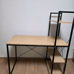 책상(상태좋음) 이미지