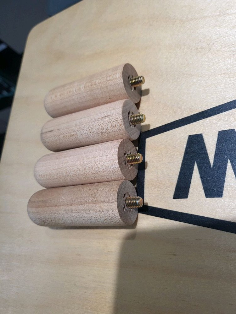 새상품 배스킨 하이브로우 플립박스 2개 이미지