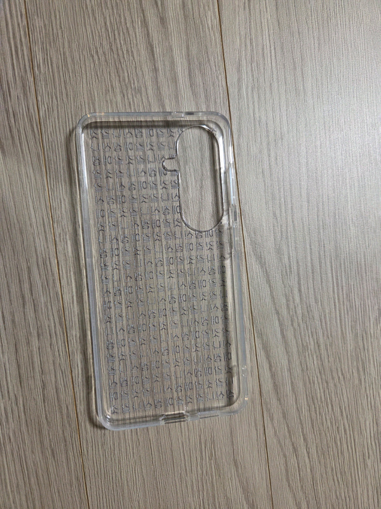 갤럭시 S26 폰캐이스 팝니다 이미지