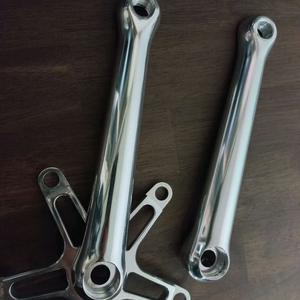 3SIXTY 크랭크 이미지
