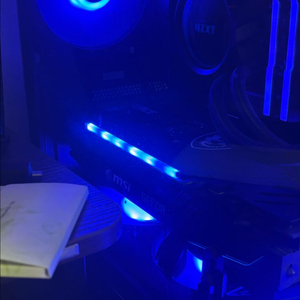 4070ti 구매합니다 이미지