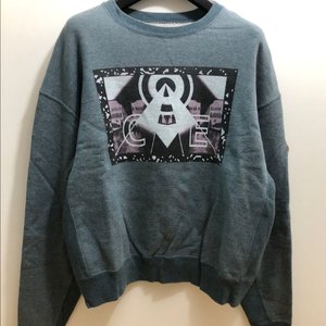 카브엠트 써클 오브 라이프 스웻셔츠 이미지