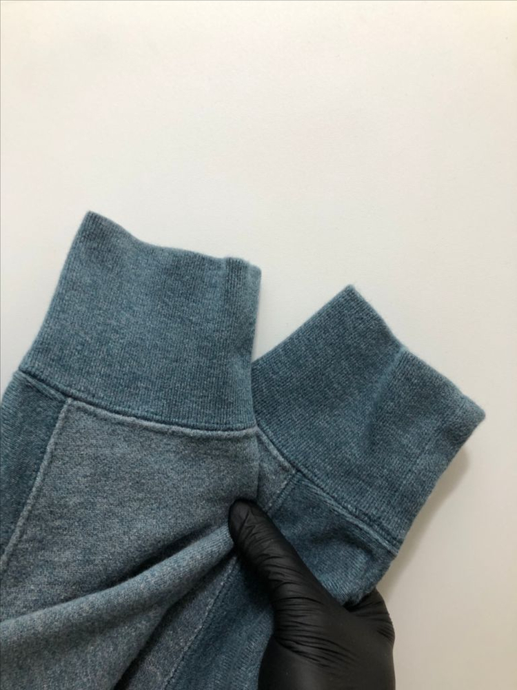 카브엠트 써클 오브 라이프 스웻셔츠 이미지