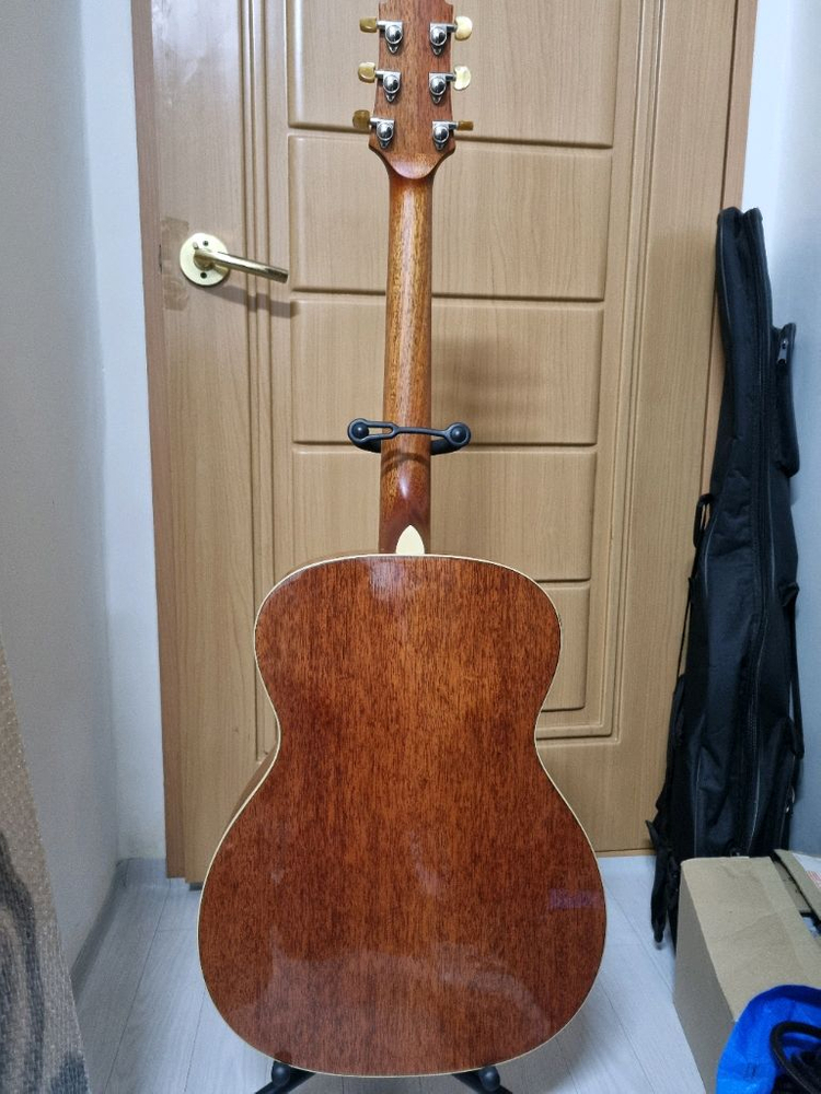 크래프터 아카데미 이미지