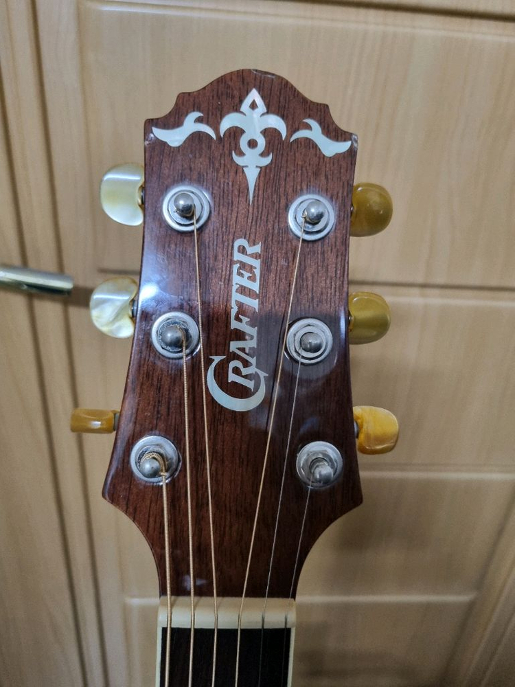 크래프터 아카데미 이미지