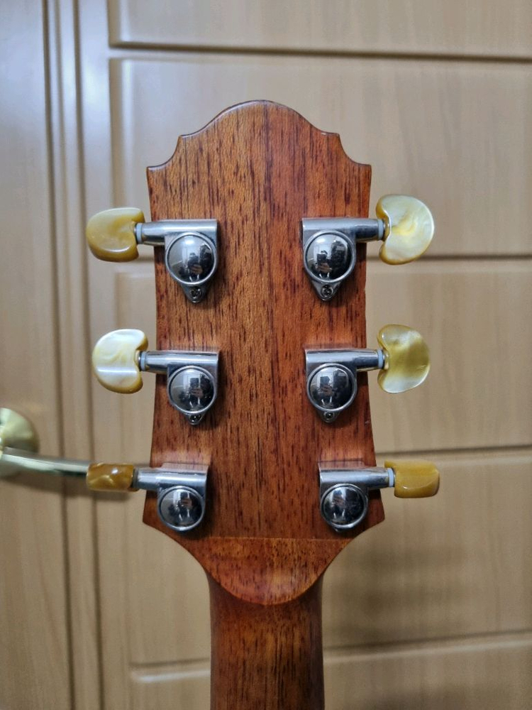 크래프터 아카데미 이미지