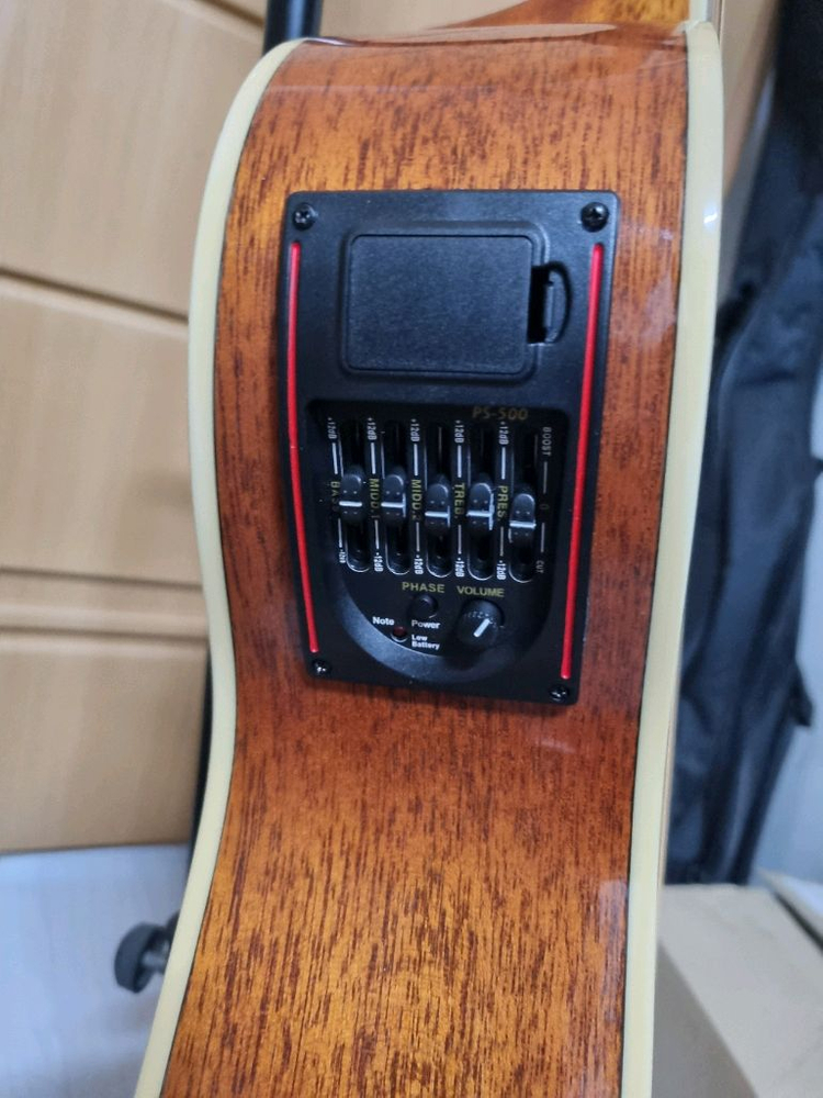 크래프터 아카데미 이미지