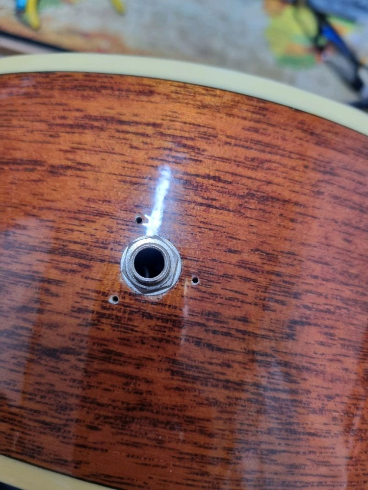 크래프터 아카데미 이미지