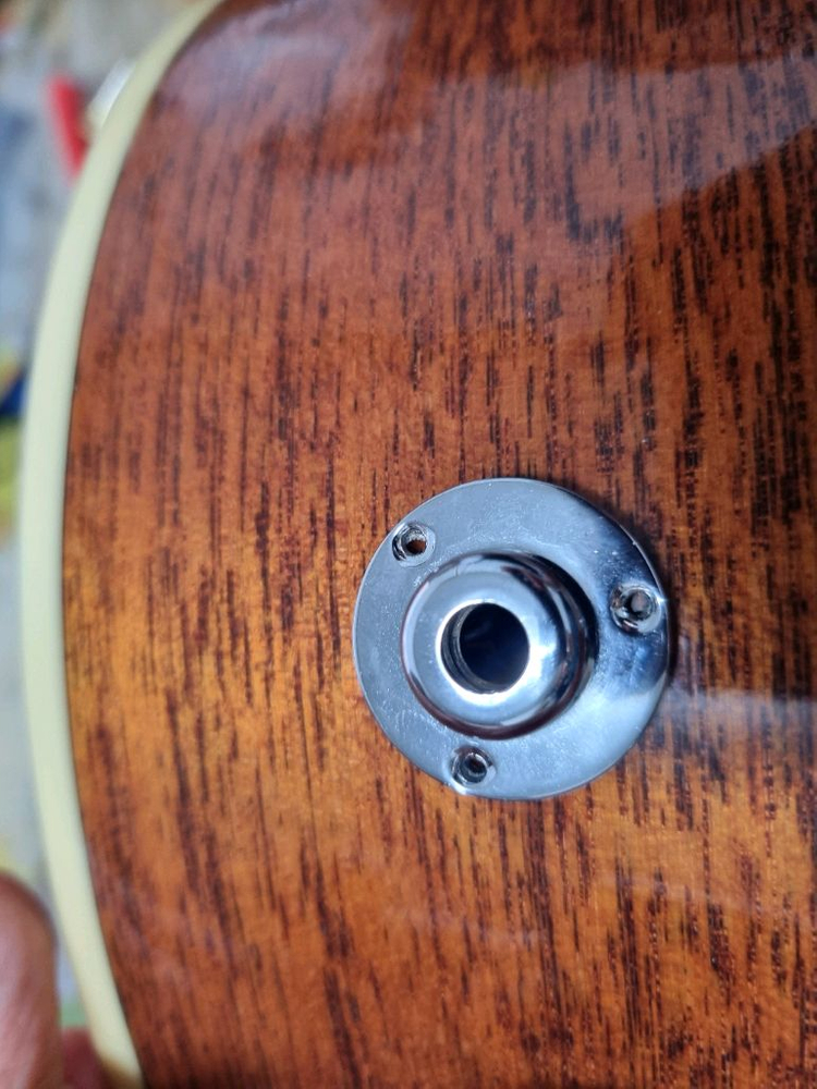 크래프터 아카데미 이미지