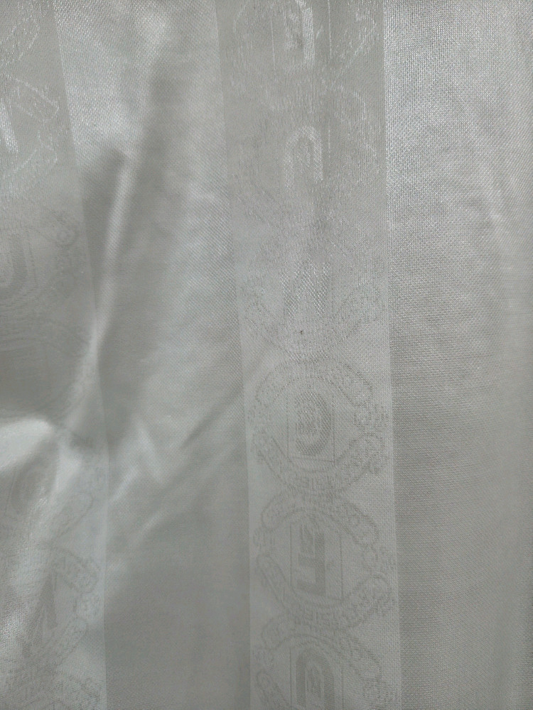 97-99 맨체스터유나이티드 유니폼 어웨이 긴팔 이미지