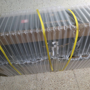 한성컴퓨터 TFG40U10WP 40인치 모니터 화이트 이미지