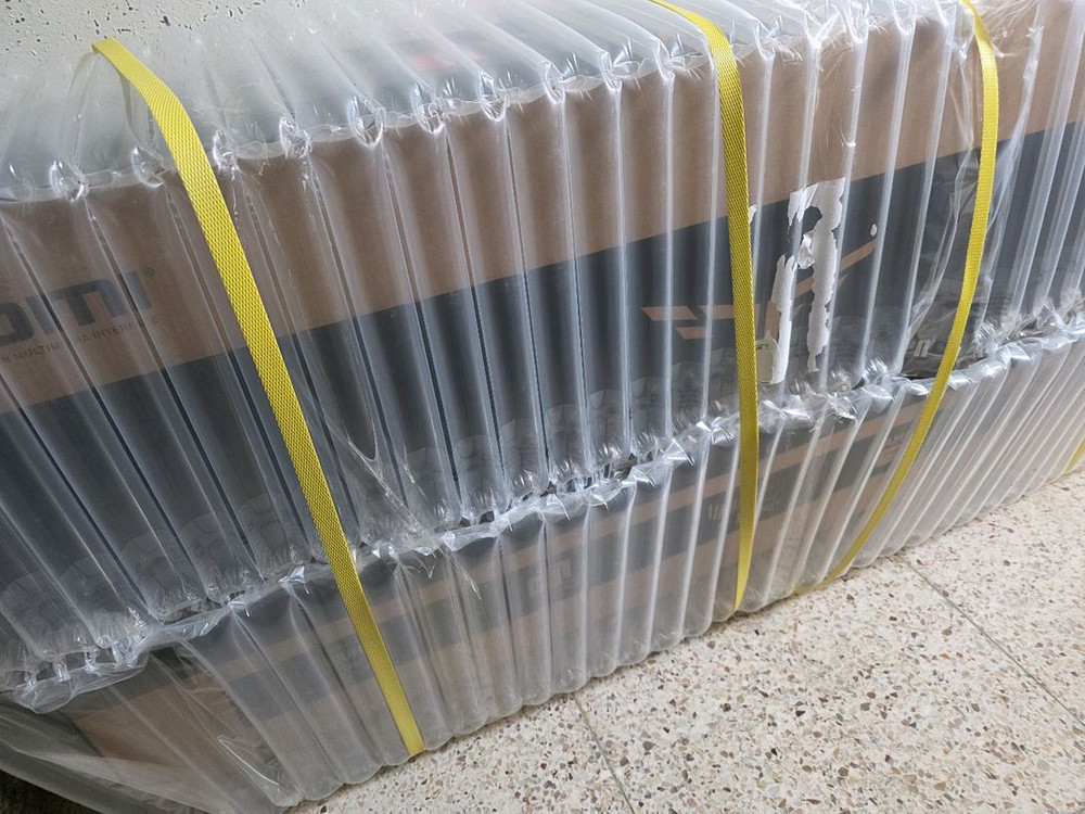 한성컴퓨터 TFG40U10WP 40인치 모니터 화이트 이미지