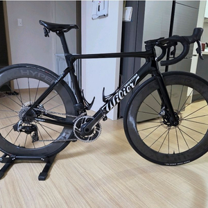 윌리어 필란테 slr M 사이즈 이미지