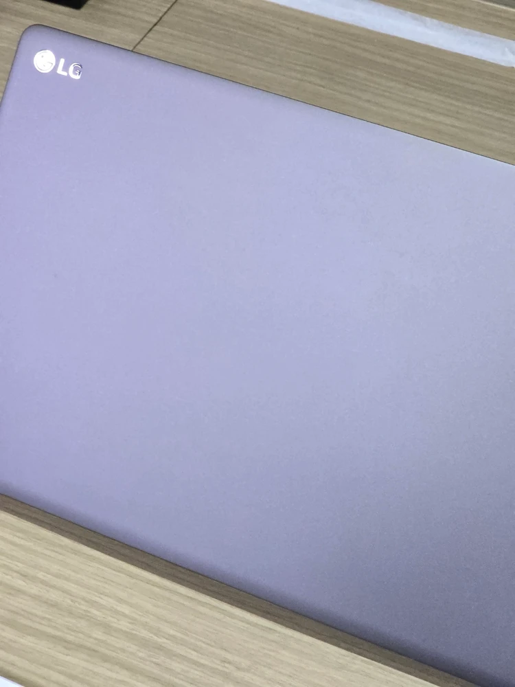 [S급] LG 울트라기어 i5 10세대 / 8G / 듀얼SSD 480G / 15인치 이미지