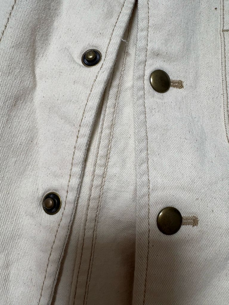 120사이즈 자켓. 쌍둥이옷. 이미지