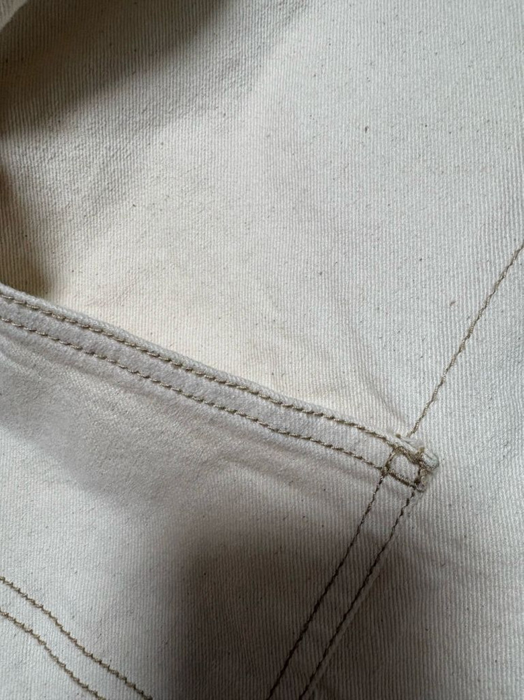 120사이즈 자켓. 쌍둥이옷. 이미지