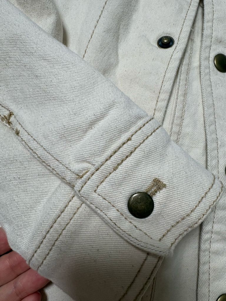 120사이즈 자켓. 쌍둥이옷. 이미지