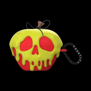 케이스티파이 빌런 독사과 에어팟프로 케이스 판매합니다. 이미지