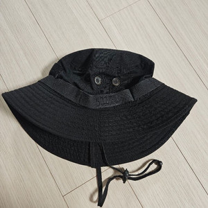 5.11 택티컬 부니햇 이미지