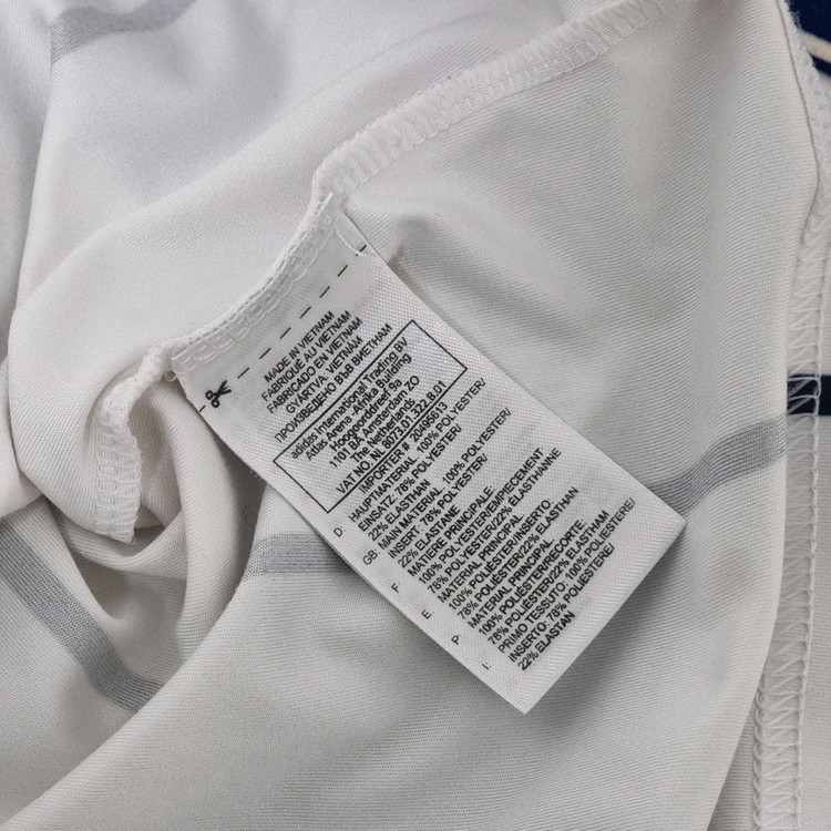 볼튼 원더러스 09 10 리복 이청용 싸인 유니폼 M 이미지