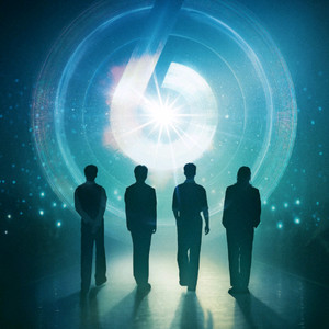 데이식스 콘서트 선예매 대리 티켓 예매 도와드립니다 이미지