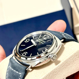 25년식] 파네라이 라디오미르 PAM01383 이미지