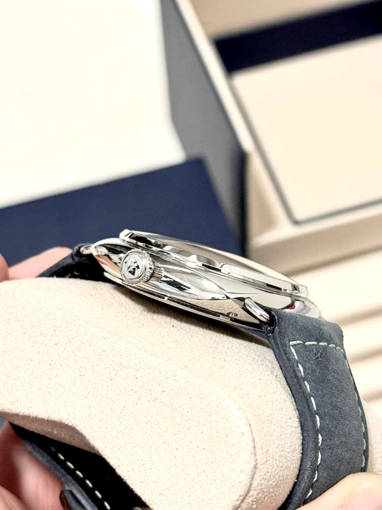 25년식] 파네라이 라디오미르 PAM01383 이미지