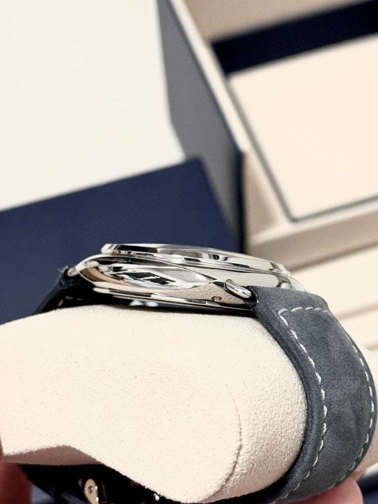 25년식] 파네라이 라디오미르 PAM01383 이미지