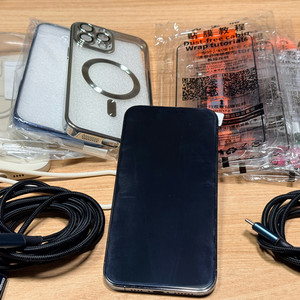 아이폰13 프로맥스 1tb 이미지