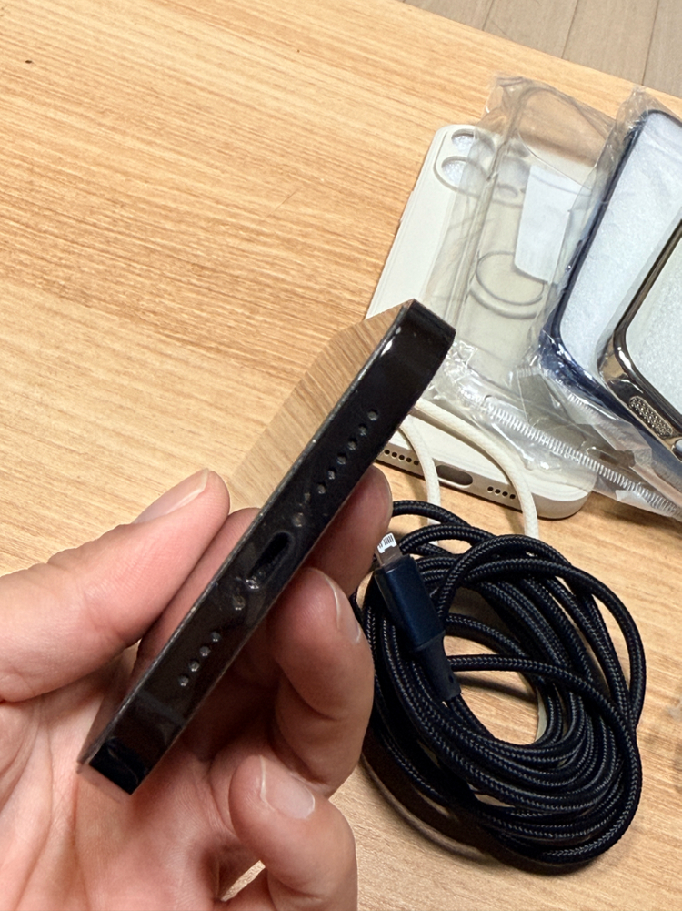 아이폰13 프로맥스 1tb 이미지