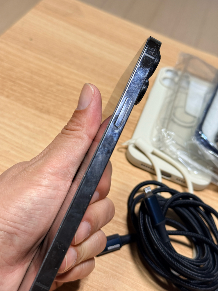 아이폰13 프로맥스 1tb 이미지