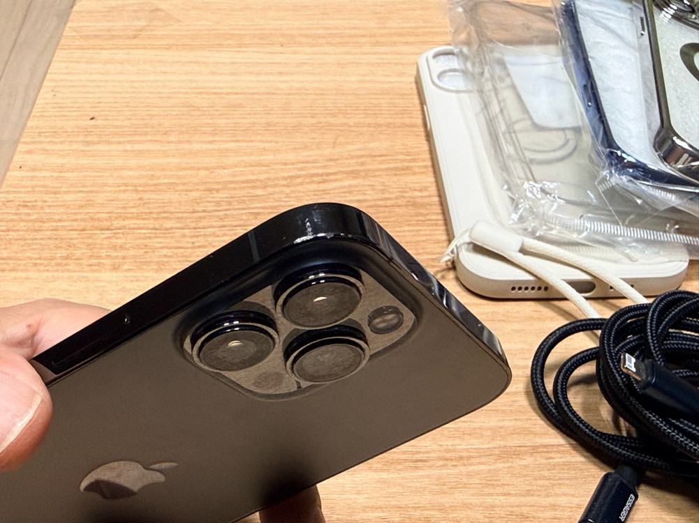 아이폰13 프로맥스 1tb 이미지