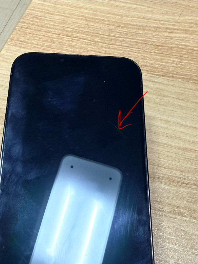 아이폰13 프로맥스 1tb 이미지