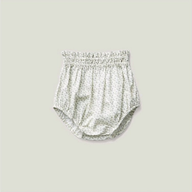 수어플룸 문스톤 힐다 블루머 5-6세 이미지