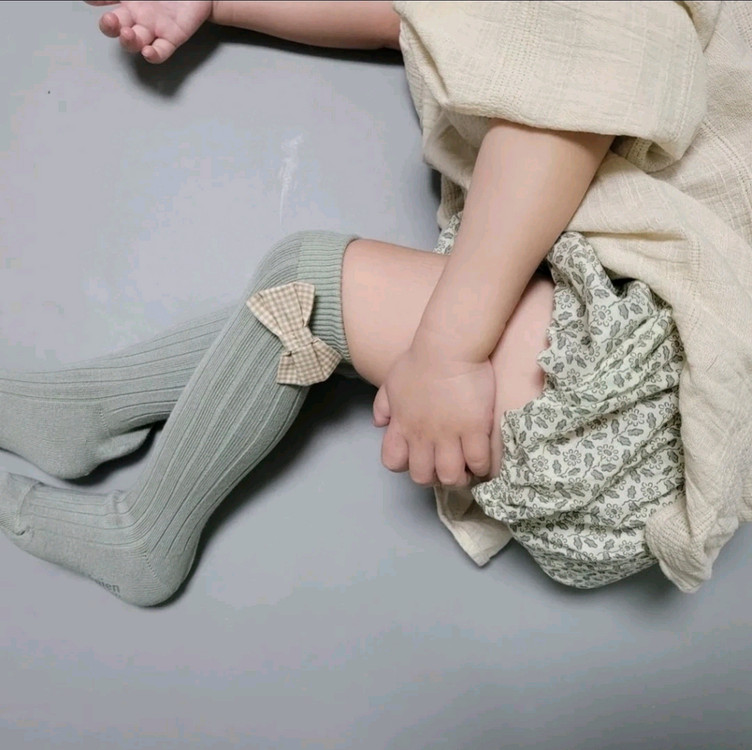 수어플룸 문스톤 힐다 블루머 5-6세 이미지