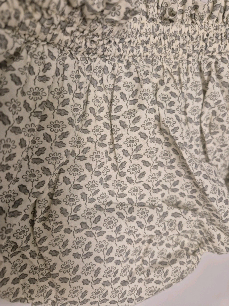 수어플룸 문스톤 힐다 블루머 5-6세 이미지