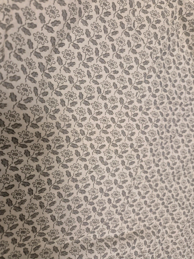 수어플룸 문스톤 힐다 블루머 5-6세 이미지