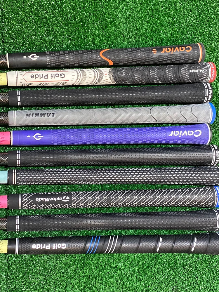 미쯔비시 텐세이 블루 화이트 1K PRO 5R,5S,5X,6S,7S 드라이버 샤프트 판매합니다! 이미지