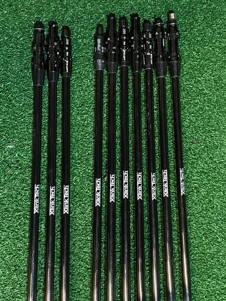 미쯔비시 텐세이 블루 화이트 1K PRO 5R,5S,5X,6S,7S 드라이버 샤프트 판매합니다! 이미지