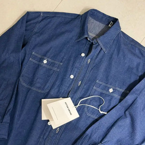 Kaptain Sunshine 이미지