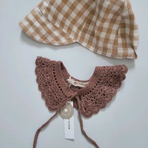 수어플룸 sm 수어캡 헤나 카라 일괄 이미지