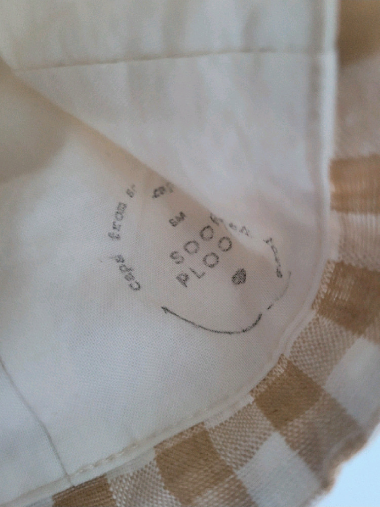 수어플룸 sm 수어캡 헤나 카라 일괄 이미지